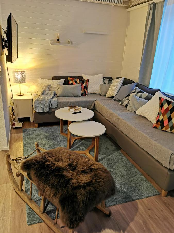 Alp Apartments Centre Location With Traditional Design And Self Check-In Engelberg Exterior photo